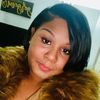 alexia_frazier
